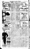 Airdrie & Coatbridge Advertiser Saturday 07 March 1953 Page 10