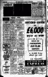 Airdrie & Coatbridge Advertiser Saturday 07 March 1953 Page 12