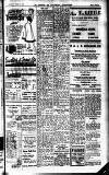 Airdrie & Coatbridge Advertiser Saturday 07 March 1953 Page 13