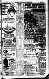 Airdrie & Coatbridge Advertiser Saturday 07 March 1953 Page 15