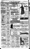 Airdrie & Coatbridge Advertiser Saturday 14 March 1953 Page 2