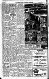 Airdrie & Coatbridge Advertiser Saturday 14 March 1953 Page 4