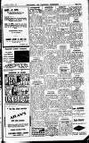 Airdrie & Coatbridge Advertiser Saturday 14 March 1953 Page 5