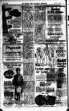 Airdrie & Coatbridge Advertiser Saturday 14 March 1953 Page 10
