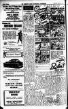 Airdrie & Coatbridge Advertiser Saturday 14 March 1953 Page 12