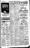 Airdrie & Coatbridge Advertiser Saturday 14 March 1953 Page 13