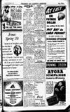 Airdrie & Coatbridge Advertiser Saturday 14 March 1953 Page 15