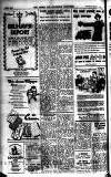 Airdrie & Coatbridge Advertiser Saturday 21 March 1953 Page 4