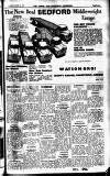 Airdrie & Coatbridge Advertiser Saturday 21 March 1953 Page 7