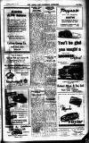 Airdrie & Coatbridge Advertiser Saturday 21 March 1953 Page 9