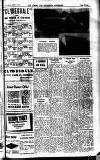 Airdrie & Coatbridge Advertiser Saturday 21 March 1953 Page 13