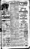 Airdrie & Coatbridge Advertiser Saturday 21 March 1953 Page 15