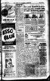 Airdrie & Coatbridge Advertiser Saturday 21 March 1953 Page 17