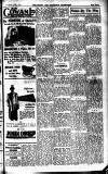 Airdrie & Coatbridge Advertiser Saturday 11 April 1953 Page 3