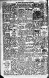 Airdrie & Coatbridge Advertiser Saturday 11 April 1953 Page 4