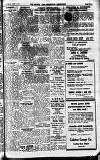 Airdrie & Coatbridge Advertiser Saturday 11 April 1953 Page 5