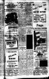 Airdrie & Coatbridge Advertiser Saturday 11 April 1953 Page 7