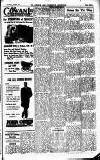 Airdrie & Coatbridge Advertiser Saturday 18 April 1953 Page 3