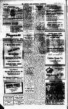 Airdrie & Coatbridge Advertiser Saturday 18 April 1953 Page 10