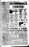 Airdrie & Coatbridge Advertiser Saturday 18 April 1953 Page 11