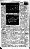 Airdrie & Coatbridge Advertiser Saturday 18 April 1953 Page 12