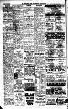 Airdrie & Coatbridge Advertiser Saturday 18 April 1953 Page 14