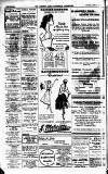 Airdrie & Coatbridge Advertiser Saturday 18 April 1953 Page 16