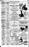 Airdrie & Coatbridge Advertiser Saturday 25 April 1953 Page 2