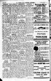 Airdrie & Coatbridge Advertiser Saturday 25 April 1953 Page 4