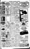 Airdrie & Coatbridge Advertiser Saturday 25 April 1953 Page 5