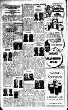 Airdrie & Coatbridge Advertiser Saturday 25 April 1953 Page 6