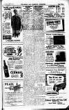 Airdrie & Coatbridge Advertiser Saturday 25 April 1953 Page 7