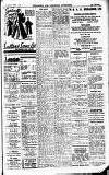 Airdrie & Coatbridge Advertiser Saturday 25 April 1953 Page 13