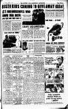 Airdrie & Coatbridge Advertiser Saturday 25 April 1953 Page 15