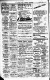 Airdrie & Coatbridge Advertiser Saturday 25 April 1953 Page 16
