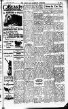 Airdrie & Coatbridge Advertiser Saturday 02 May 1953 Page 3