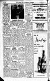 Airdrie & Coatbridge Advertiser Saturday 02 May 1953 Page 4