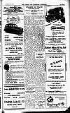 Airdrie & Coatbridge Advertiser Saturday 02 May 1953 Page 7