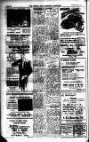 Airdrie & Coatbridge Advertiser Saturday 02 May 1953 Page 10