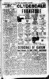 Airdrie & Coatbridge Advertiser Saturday 02 May 1953 Page 11