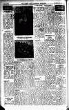 Airdrie & Coatbridge Advertiser Saturday 02 May 1953 Page 12