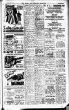 Airdrie & Coatbridge Advertiser Saturday 02 May 1953 Page 13