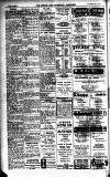 Airdrie & Coatbridge Advertiser Saturday 02 May 1953 Page 14