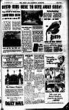Airdrie & Coatbridge Advertiser Saturday 02 May 1953 Page 15