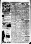 Airdrie & Coatbridge Advertiser Saturday 23 May 1953 Page 7