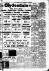 Airdrie & Coatbridge Advertiser Saturday 23 May 1953 Page 11