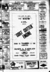 Airdrie & Coatbridge Advertiser Saturday 23 May 1953 Page 15