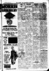 Airdrie & Coatbridge Advertiser Saturday 06 June 1953 Page 7