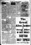 Airdrie & Coatbridge Advertiser Saturday 06 June 1953 Page 12