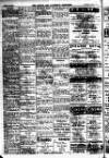 Airdrie & Coatbridge Advertiser Saturday 06 June 1953 Page 14